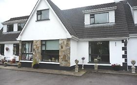Carrigshane House